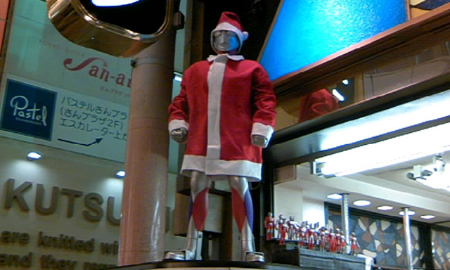 �q�[���[��������C��