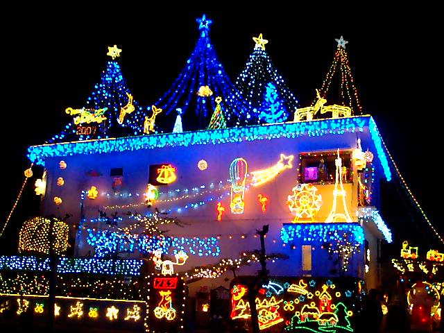 ��ςȎ��ɂȂ��Ă��܂��O�O�G