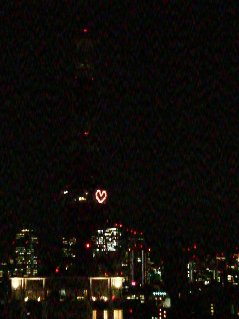 �����꓌���^���[