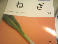 �ꉞ�G���ł��B