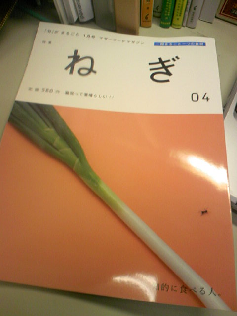 �ꉞ�G���ł��B