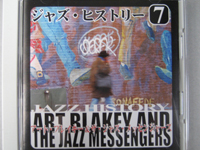 100�~SHOP�̃W���YCD