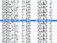 �s�ؗl�̂����B