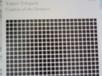 ��D���ł�