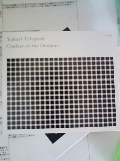 ��D���ł�