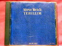 �X�e�B�[�u�E���C�q