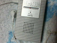 �R���p�N�g���W�I