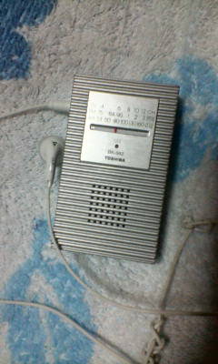 �R���p�N�g���W�I