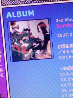 �J�G�������