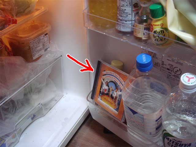 ������񁕓S���u�}�W�J���E�~�X�e���[�E�N���V�b�N�X�v