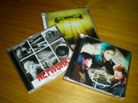 ���ǂ��Ă��܂��܂���