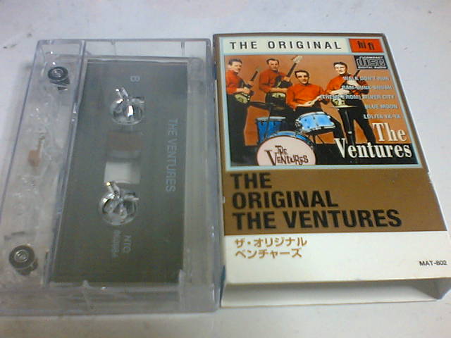 �G���L�ƌ����΁H