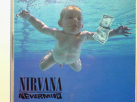 �l�o�[�}�C���h