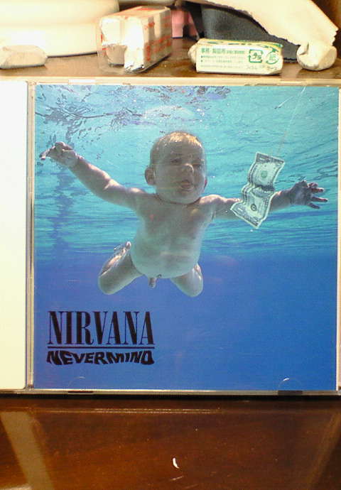 �l�o�[�}�C���h