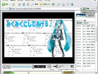 �ɂ��ɂ��B