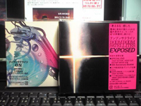 �փ��B�[���[�e�[�V����