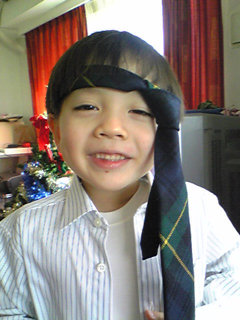 ����ł��T�˂�!!