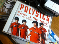 ���u�\���O�Ȃ�