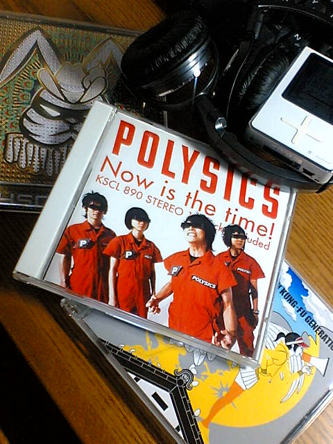 ���u�\���O�Ȃ�