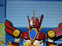 ���Ȃ��Ƃ�������������