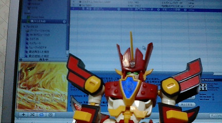 ���Ȃ��Ƃ�������������