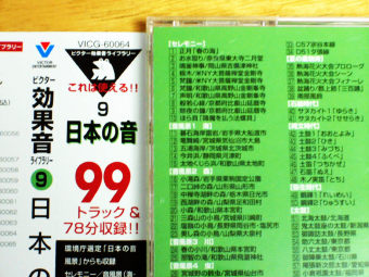 �}�j�A�b�N