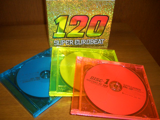 �􋭐��w�r���e��