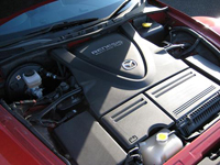 ���̌ۓ��I�I