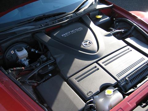 ���̌ۓ��I�I