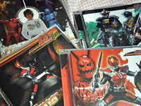 ���A�Q��I