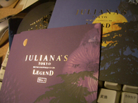 ���������i���j