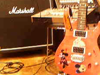 ����̓��w