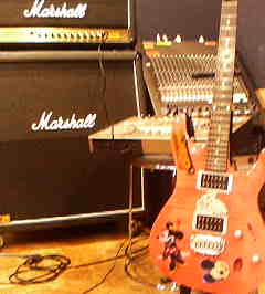 ����̓��w