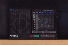 �m�C�Y�L�����Z�����O���W�I