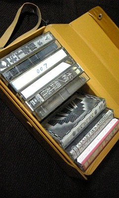 ���܂�鎞����ԈႦ���B