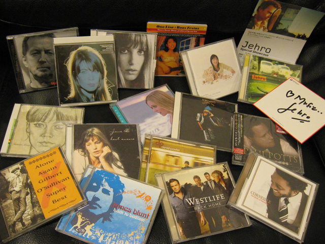 �L�Ӌ`����������