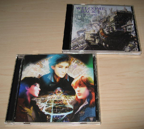 30��O���̐t����݂�����