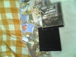 �p�����������C���i�b�v