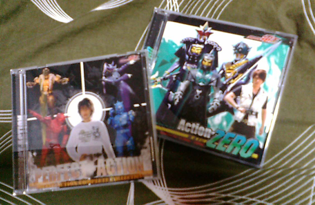 ���j�W��