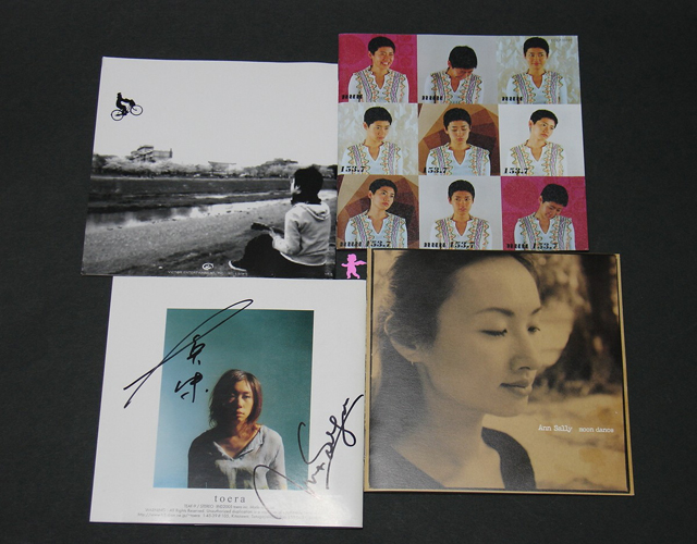 ���@���A�悭�����Ă܂����B