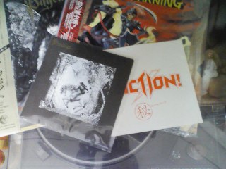 mp3�H������H