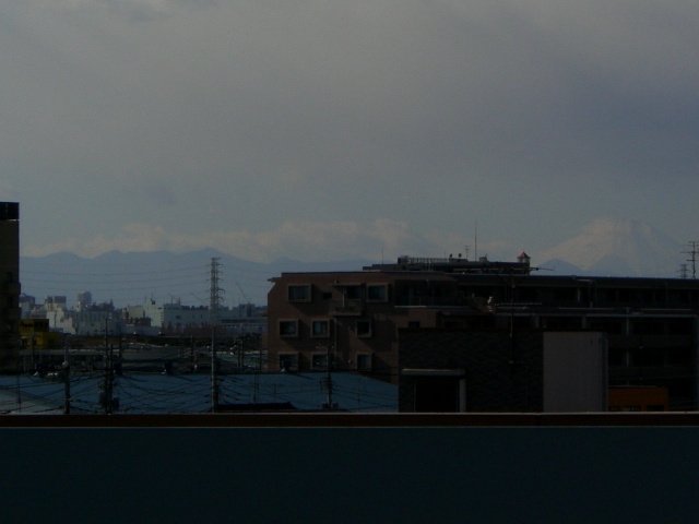 �x�m�R��������