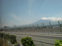 ���N�̔N���Ɏg���܂����B