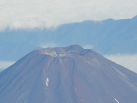 �x�m�R����B