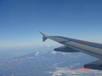 �������ł����ǁc