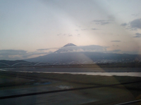 ���B��x�m�R