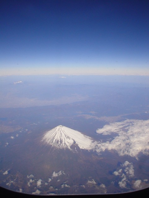 2006�N���̕x�m�R���