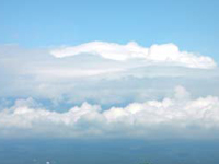 ���悻�x�m�R