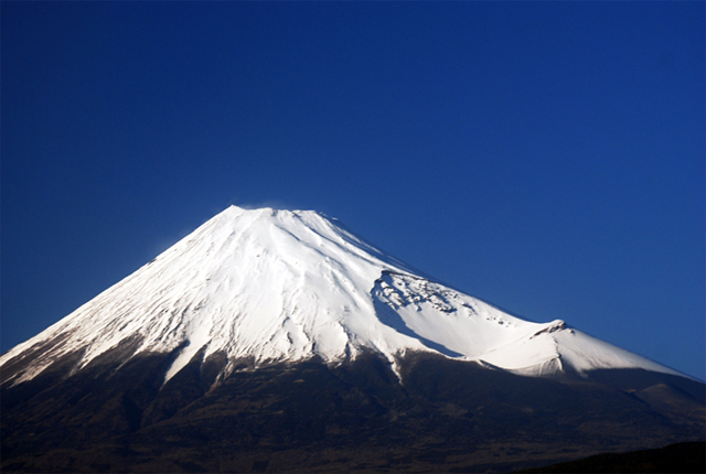 ���C���{������