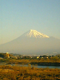 �Q���Ԃ̎ԑ�����